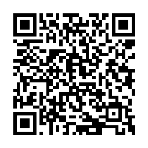 燕山魂之前已经从许紫烟的口中得知了原的来历二维码生成