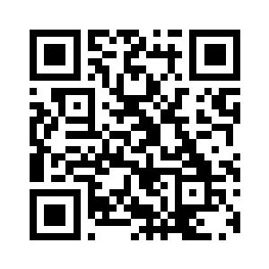 燕山魂之所有增长修为如此快速二维码生成