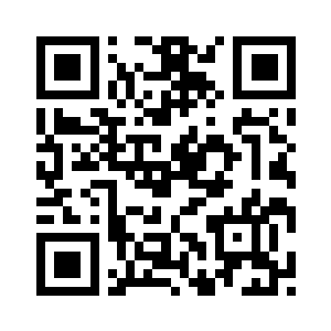 燕山魂也不由出了一声赞叹二维码生成