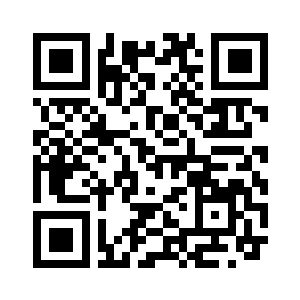 燕山魂也看清楚了眼前的状况二维码生成