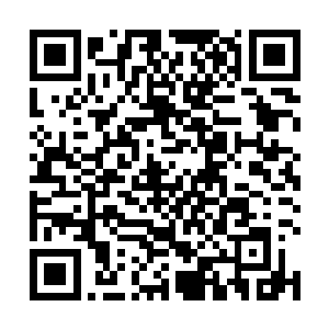 燕山魂伸手一招・架子上的两个玉瓶便飞到了他的手中二维码生成