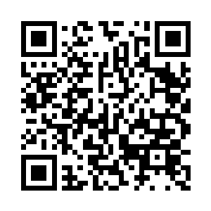 燕山魂体内世界的五色大岛开始缓慢地增长二维码生成