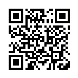 燕山魂便长长地吐出了一口气二维码生成