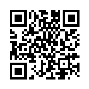燕山魂再一次从碎空间内出来二维码生成