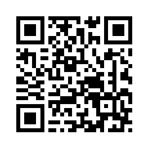 燕山魂刚刚洗漱完毕二维码生成