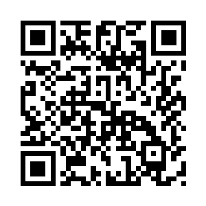 燕山魂双手不断地在空中打着仙诀二维码生成