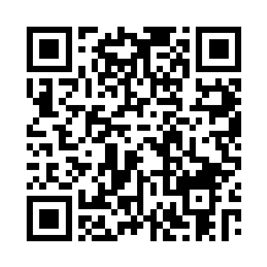 燕山魂只是瞬间就明白了许紫烟心中的想法二维码生成
