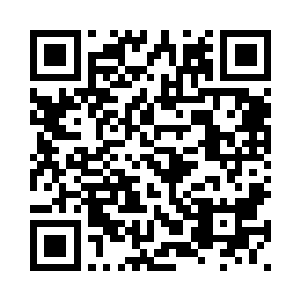 燕山魂和原也看到了许紫烟的行动二维码生成