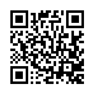 燕山魂和原便分别找上了巨人族二维码生成