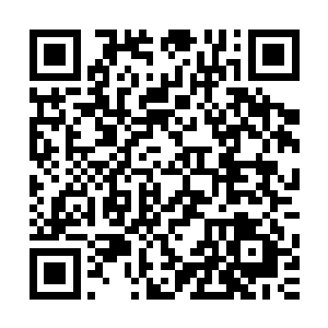 燕山魂和原在继续领悟识海中那颗珠子内渗透出来的空间属性二维码生成