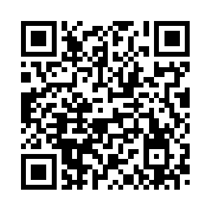 燕山魂和原将空间属性发挥到巅峰二维码生成