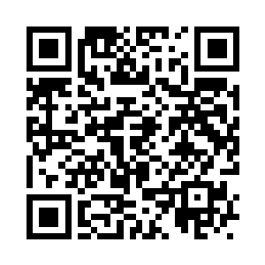 燕山魂和原的脸上看不出一丝的恐惧二维码生成