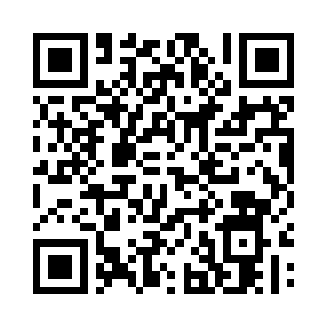 燕山魂和原破开海水紧追在混沌天王的后面二维码生成