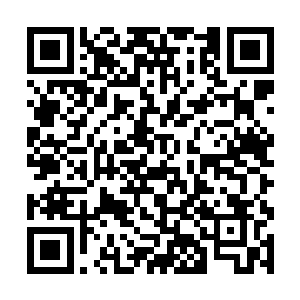 燕山魂和原联手却如此轻易地破解了星族族长的攻击二维码生成