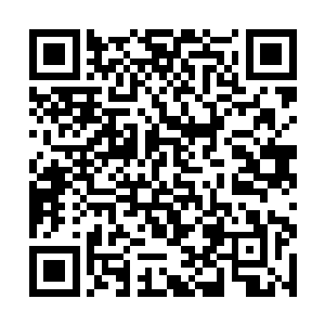 燕山魂和原要求地灵族和丹族一点儿事情也没有问题二维码生成