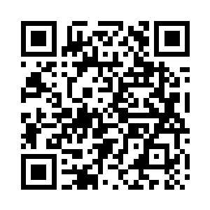 燕山魂和小木木都不想留下任何破绽和隐患二维码生成