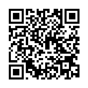 燕山魂和许紫烟的关系不用我说了二维码生成