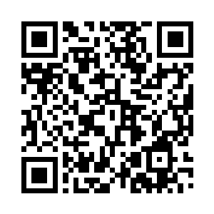 燕山魂和许紫烟紧挨着三大宗门宗主二维码生成