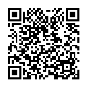 燕山魂并没有因为许紫烟的嗔怒而在神态上有什么变化二维码生成