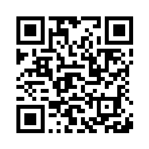 燕山魂微微掐动指决二维码生成