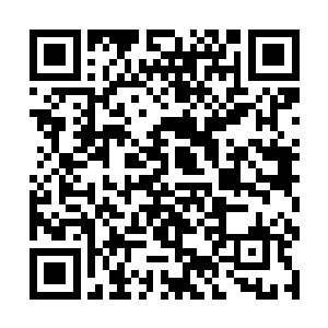 燕山魂是寄希望于这个光团能够帮助他解决石化问题二维码生成