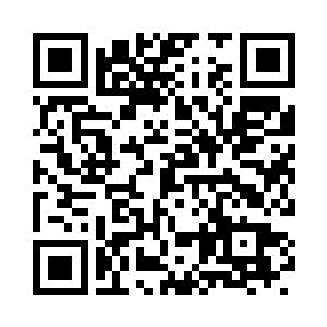 燕山魂期待着地灵族族长能够看出来二维码生成