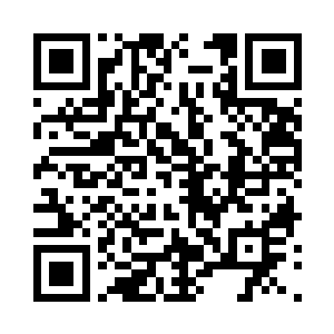 燕山魂毫不迟疑地将那个储物戒指去了出来二维码生成