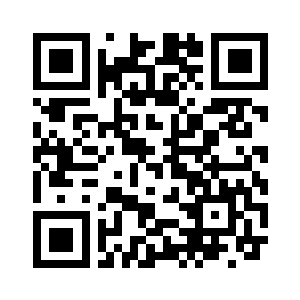 燕山魂的声音又继续响了起来二维码生成