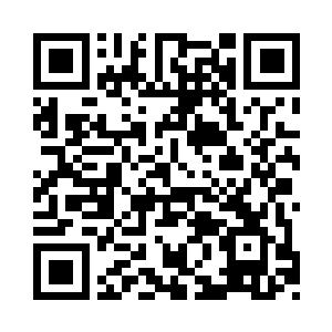 燕山魂的目光紧张地望着空中翻滚的许紫烟二维码生成