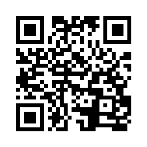 燕山魂的神识再次蔓延了出去二维码生成