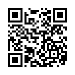 燕山魂的脸上猛然便现出了怒气二维码生成