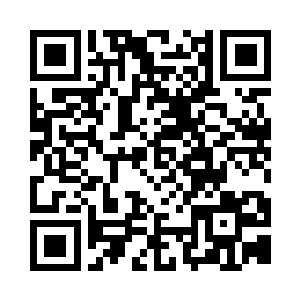 燕山魂的身形便飞快地来到了他的面前二维码生成