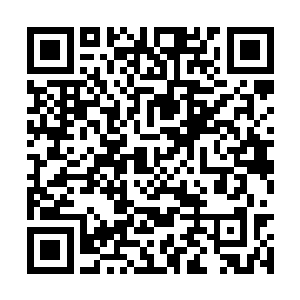 燕山魂的身形如同一支利箭一般地冲到了刀柄之上二维码生成