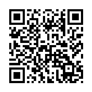 燕山魂的身影出现在许紫烟的身旁二维码生成