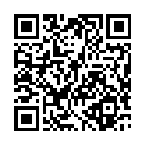 燕山魂离开了百族修士之后不由开口笑道二维码生成