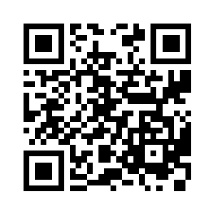 燕山魂等人对他们三个进行攻击二维码生成