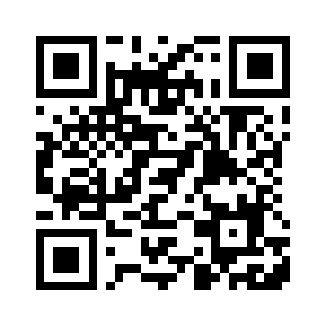 燕山魂背后浮现出一柄巨剑二维码生成