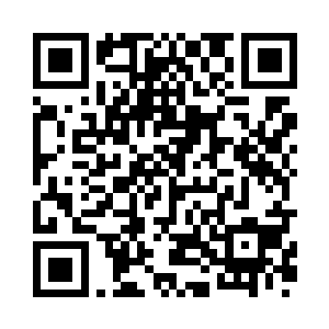 燕山魂虽然依旧是圣级八层后期巅峰的修为二维码生成