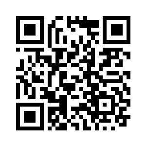 燕山魂虽然移动的悄无声息二维码生成