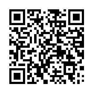 燕山魂震惊得差点儿在虚空中蹦起来二维码生成