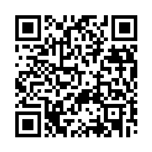 燕岐山和燕流云不约而同地面看向燕破天二维码生成