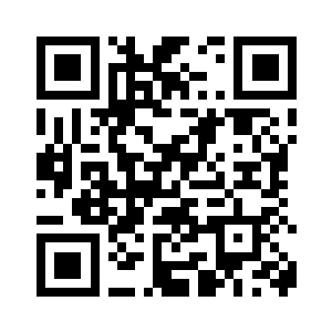 燕岐山和燕流云听到这个问题二维码生成