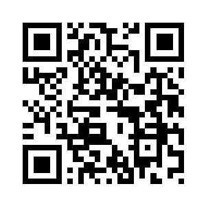 燕归山脉内的珍稀资源也不少二维码生成