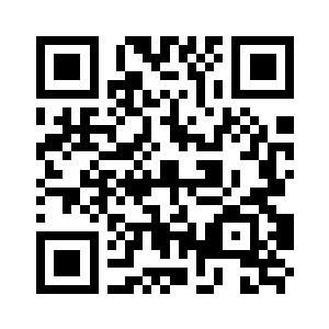 燕拓却始终一动不动的站在原地二维码生成