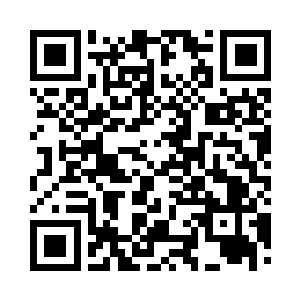 燕拓又该怎么去面对燕皇朝的列祖列宗二维码生成