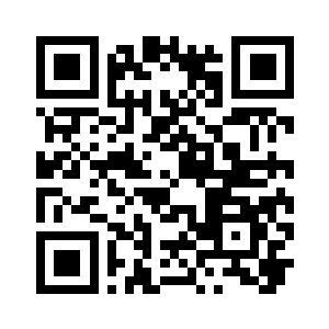 燕拓对着安儿歇斯底里大吼二维码生成