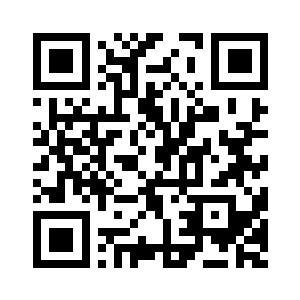 燕拓忽然发出一声痛苦的吼声二维码生成