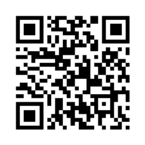 燕拓的语气十分的平和二维码生成