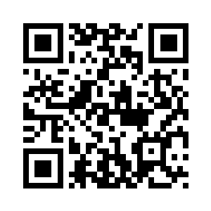 燕文素将话题扯了回来二维码生成