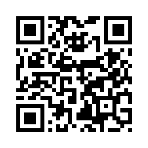 燕文素本还想再提点韩华几句二维码生成